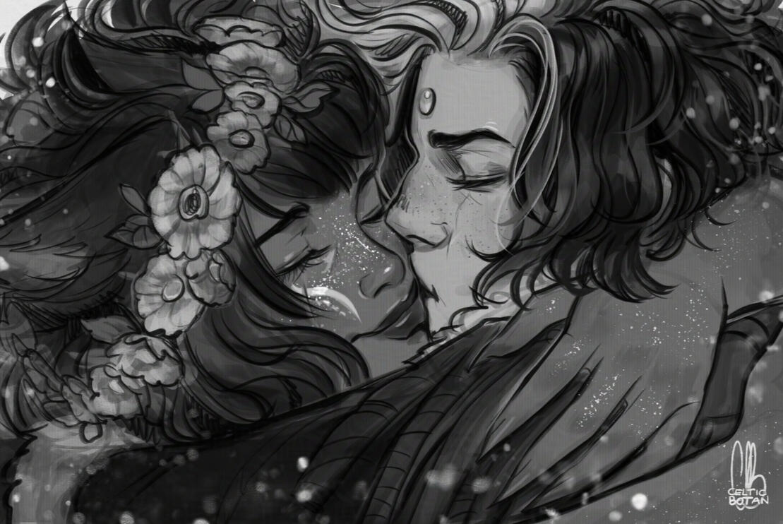 @celticbotanart