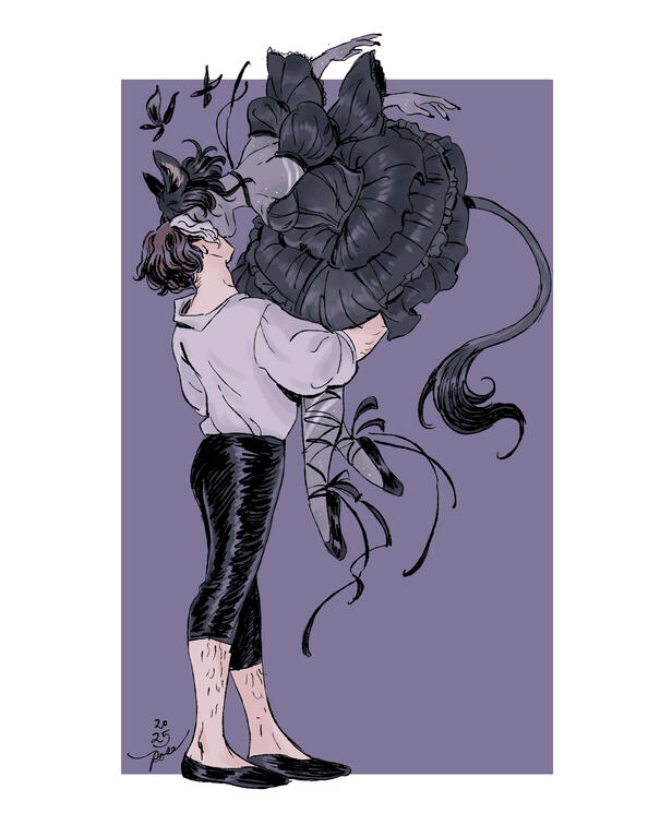 @rosebdraws