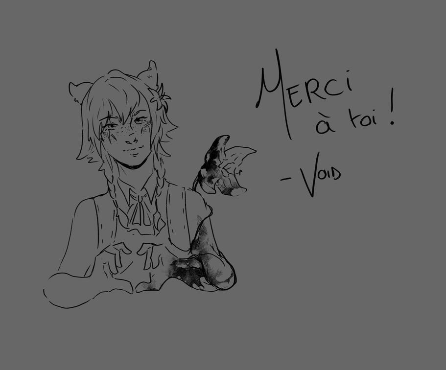@voidsfavor