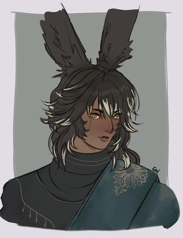 Gift - 06/2026