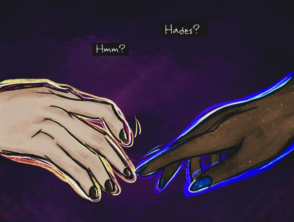 in another life 1 - 09/2024