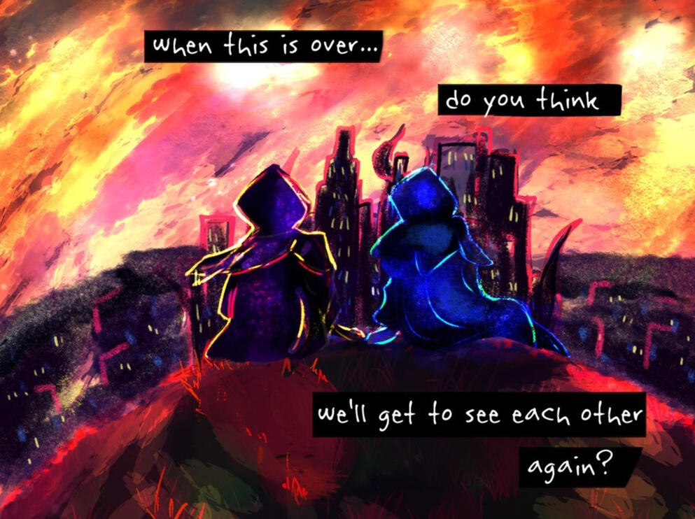 in another life 2 - 09/2024