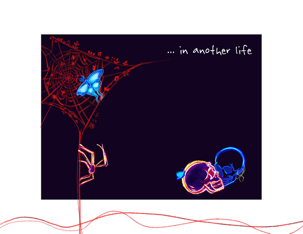 in another life 5 - 09/2024