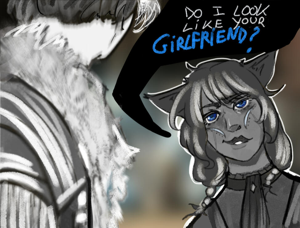 familiar 1 - 07/2024