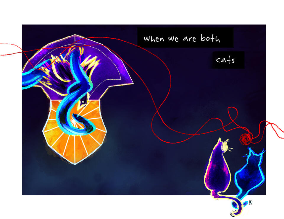 in another life 6 - 09/2024