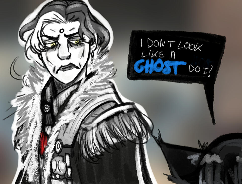 familiar 2 - 07/2024