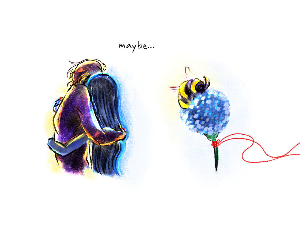 in another life 4 - 09/2024