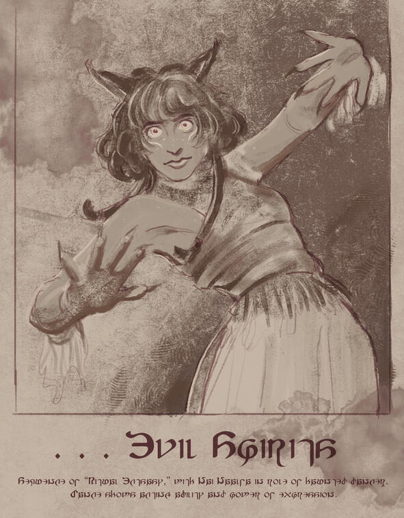 @aftermagi / apollo (gift)