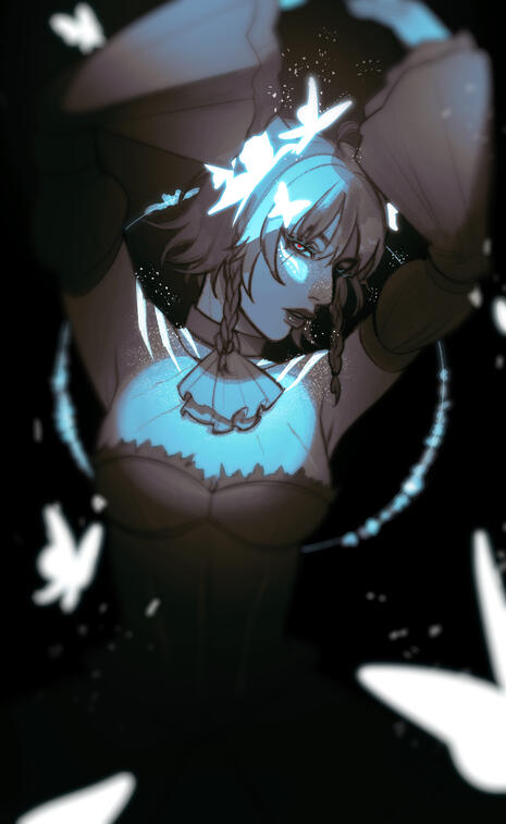@voidcrest