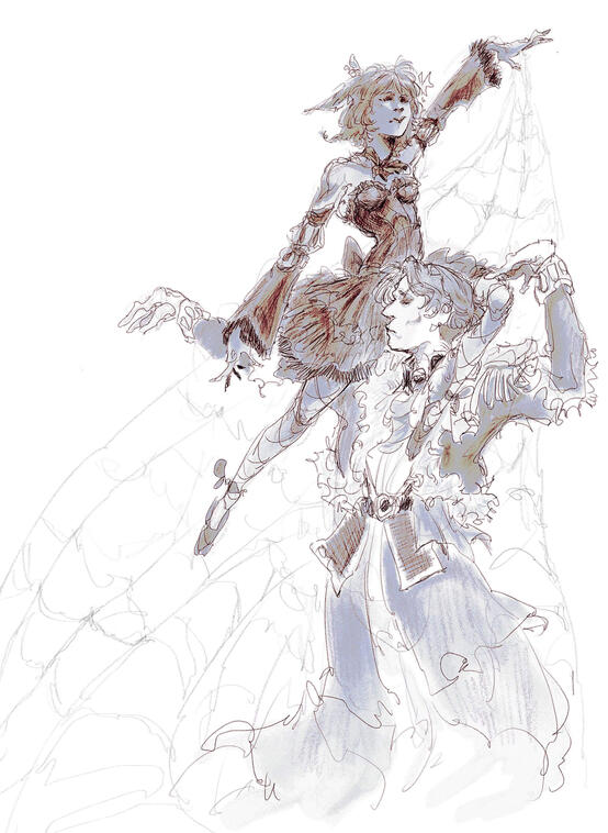 @fantasydaniel
