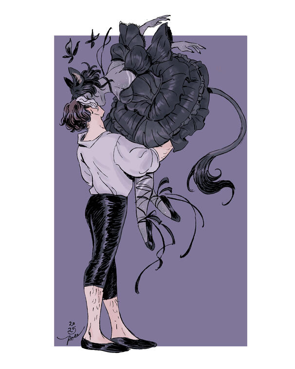 @rosebdraws