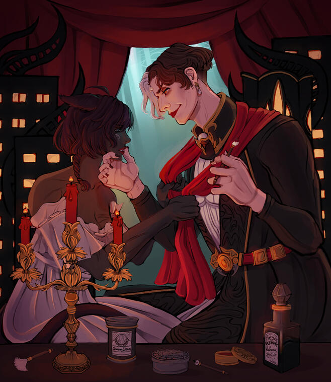 @aftermagi