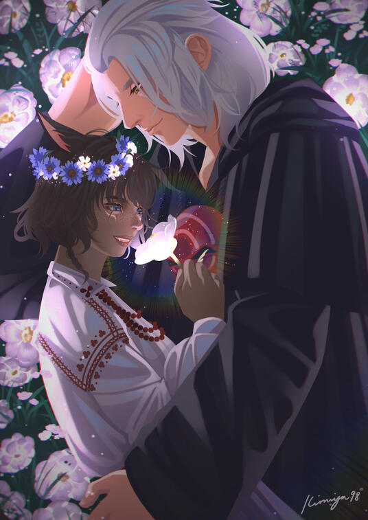 @kimiya98
