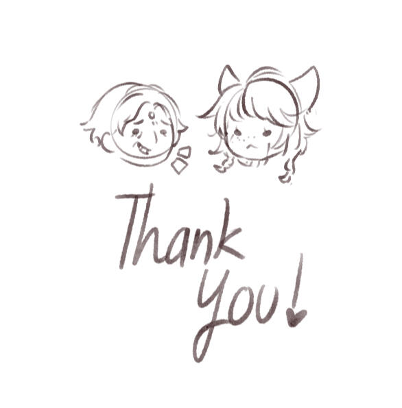 @4threset