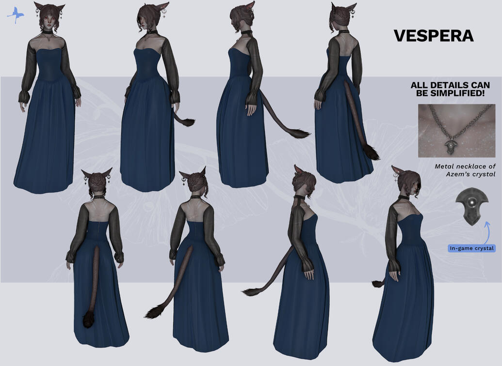 Vespera